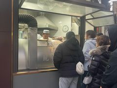 -东伊顺(高银街店)