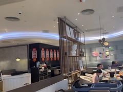 -必胜客(长安长青店)
