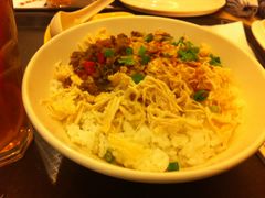 IMG_0586-永和大王(长寿路店)