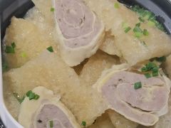 -和满堂·经典本帮菜(川沙古镇店)