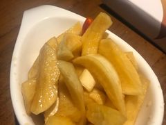 -客家道(百脑汇店)