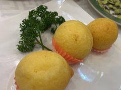 -五月花海鲜城