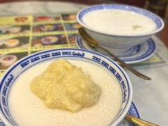 -黄氏壹品汇•水牛奶甜品(全国总店)