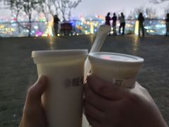 -卡旺卡(合肥半边街店)