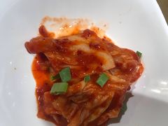 -喜来稀肉(望京店)