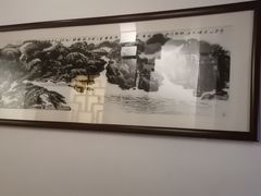 -徽州小镇(高新店)