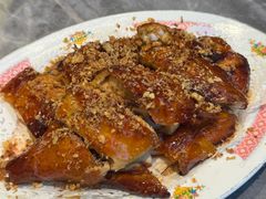 -中国农业银行(苏州姑苏支行营业部)
