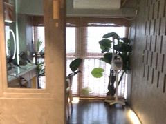 -施奈儿.洗头頭療.按摩SPA.采耳(上梅林店)