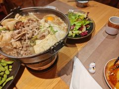 -游You House(西单老佛爷店)