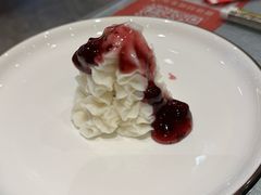 -添福来墨鱼饺子 · 海鲜东北菜(大连星海·黄浦路店)