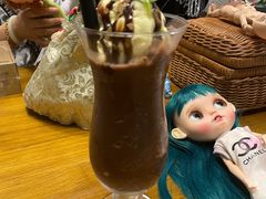 -木及咖啡