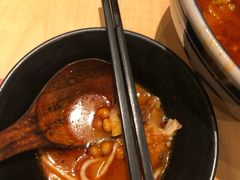 -阿香米线(天津凯德餐厅店)