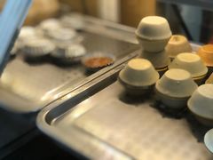 -康乐餐馆(台山商业城D座商场店)