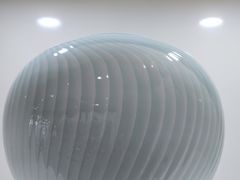 -隆德堂青瓷艺术·茶馆(故宫店)