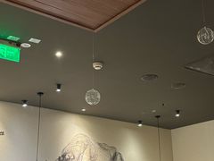 -西堤牛排(北京国瑞店)
