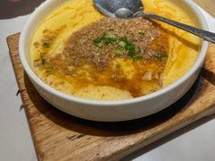 -四道菜·福建海蛎煎(世欧广场店)