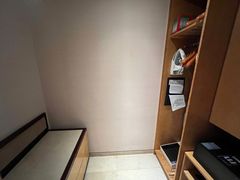-绿城千岛湖喜来登度假酒店