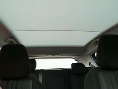 -一嗨租车(凤凰机场店)