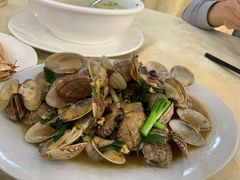 -秋姐美食店(旅游大道店)