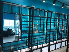 -Trend1881视光·蔡司视觉(领展广场店)