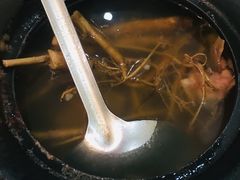 -莲花公园煎蟹(总店)