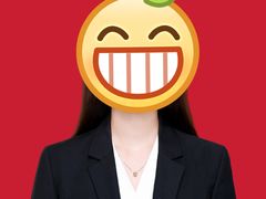 -大鱼飞飞照相馆(大学城新天地店)