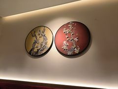 -咏江南·苏式火锅·苏州评弹(观前街店)