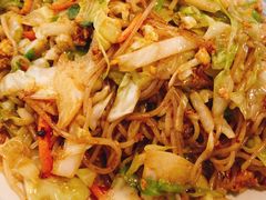 -丰乐餐厅·始于1999·本地老字号