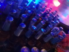 -斯卡拉演艺集团