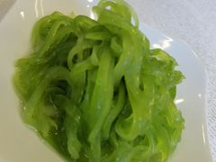 -潇湘华天大酒店-湘·悦美食街(芙蓉中路店)