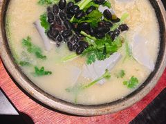 -桂小厨广西菜(万象城店)