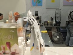-UH祐禾(武汉武商MALL店)