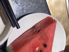 -巴奴毛肚火锅(广益哥伦布店)