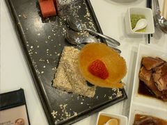 -翠园(北京王府中环店)
