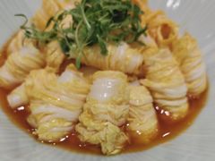 -梅花香里大酒店(郁金香路店)