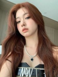 -HG美发设计沙龙