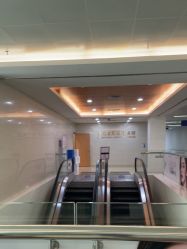 -东莞台心医院-医疗美容