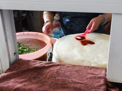 -丽芹豆粉店