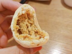 -啊噗吐呦现场烘焙(麦凯乐店)