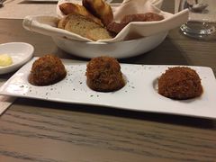 -CHASE Modern Cuisine(崇宁路店)