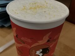 -茶理宜世(东方宝泰店)