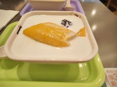 -满记甜品(王府井北京市百货大楼店)