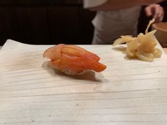 -晴空·日本料理(万象城店)