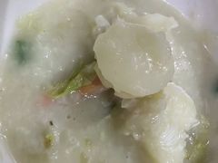 -一哥美食(总店)