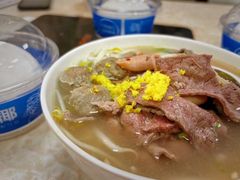 -华威达牛庄(黄埔大道西店)
