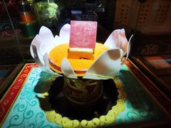 -中国观音故里广德景区