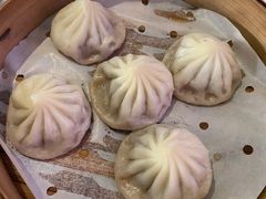 -桃园眷村(万象天地店)