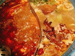 -王歘歘·chuǎ火锅(五道营店)
