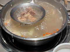 -潮发潮汕牛肉店(软件基地店)
