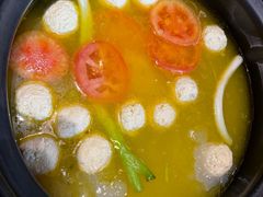 -志晖园圆子鸡·辣子鸡(阳光店)